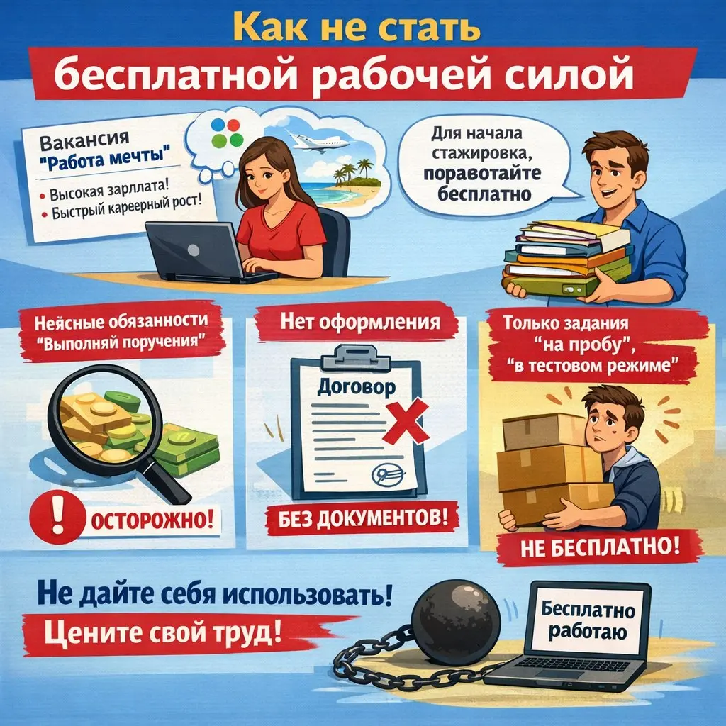 «Работа мечты» на Авито? | Сетка — социальная сеть от hh.ru