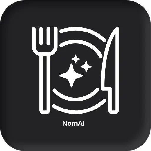 NomAI-App
Это мобильное приложение с открытым исходным кодом на Flutter, которое помогает отслеживать приемы пищи, анализировать пищевую ценность и получать рекомендации на основе искусственного интел... | Сетка — социальная сеть от hh.ru