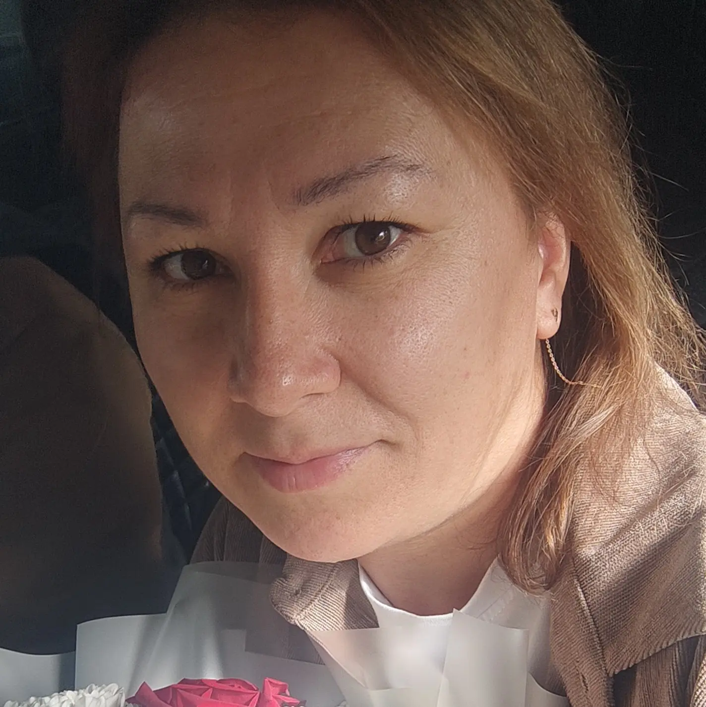 Гульнара Ахметзянова | Сетка — социальная сеть от hh.ru