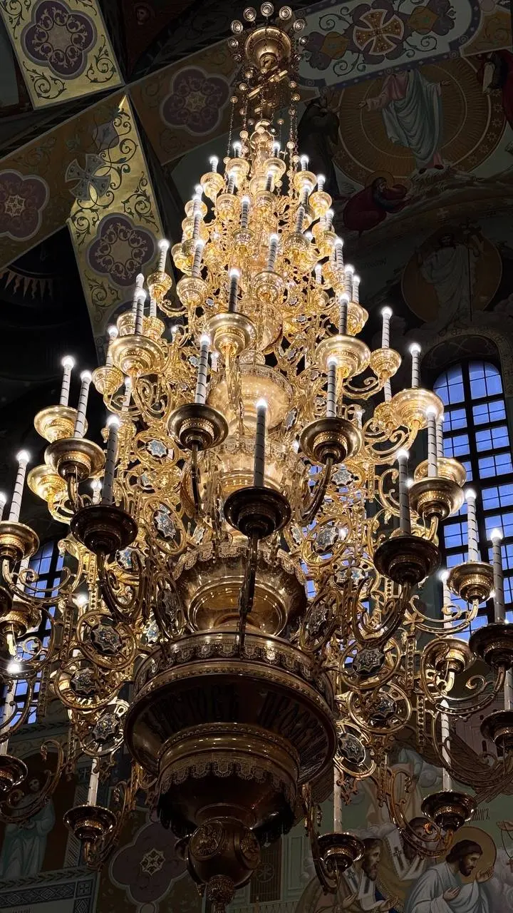 С Вербным Воскресеньем✨🪽
Любви, искренней доброты и Божьего благословения вашим семьям!🤍 | Сетка — социальная сеть от hh.ru