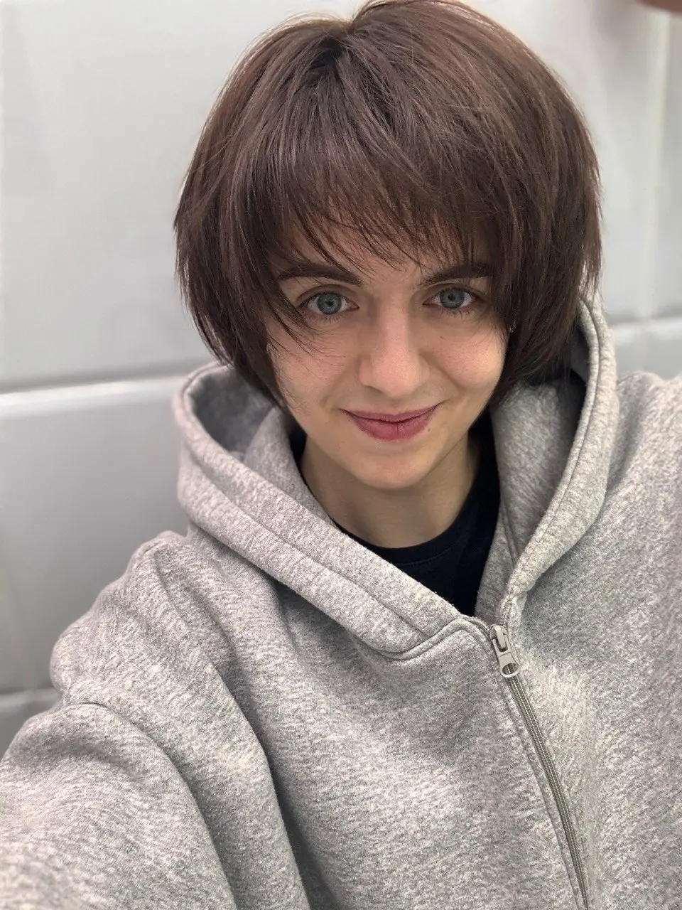 Екатерина Роенко