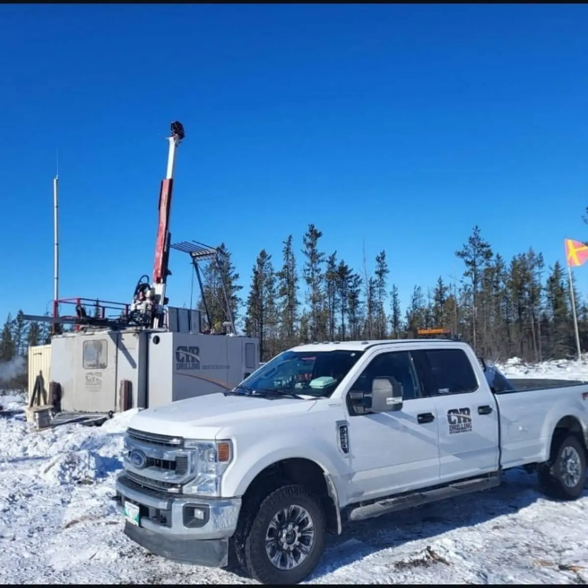 Alex Burovoy | Сетка — социальная сеть от hh.ru