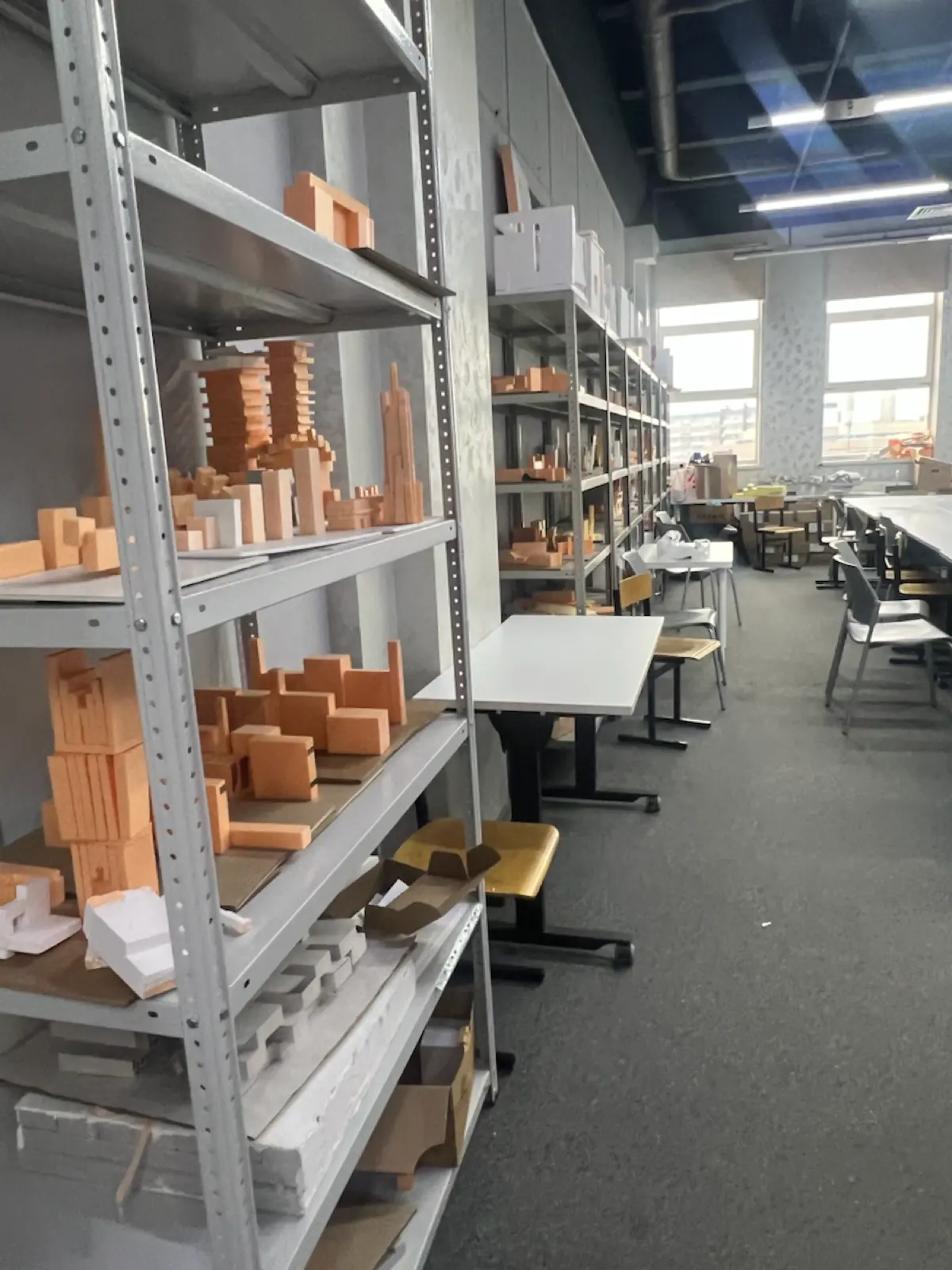 Друзья, новость о молодежном предпринимательстве и новом проекте! | Сетка — социальная сеть от hh.ru