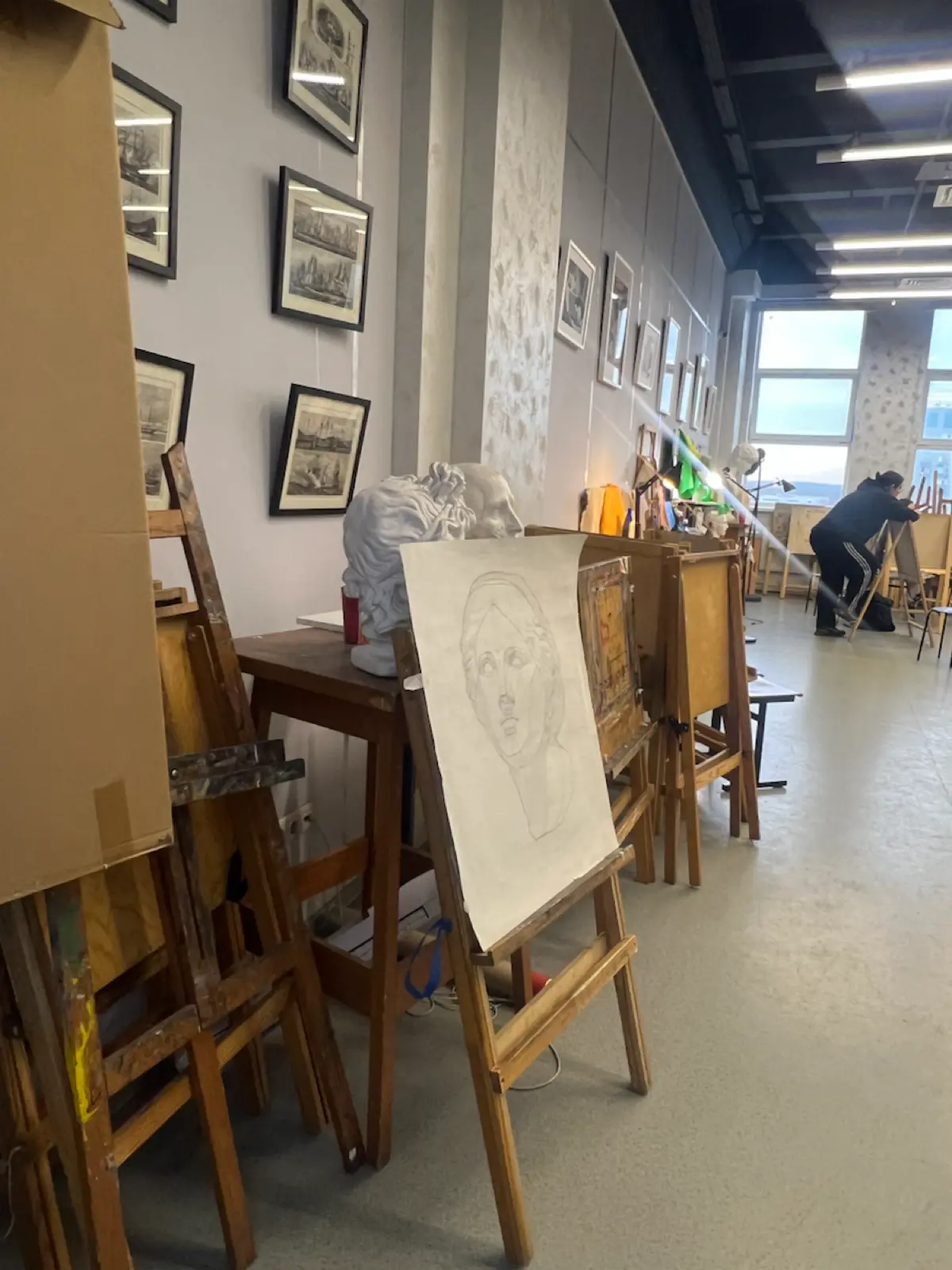 Друзья, новость о молодежном предпринимательстве и новом проекте! | Сетка — социальная сеть от hh.ru