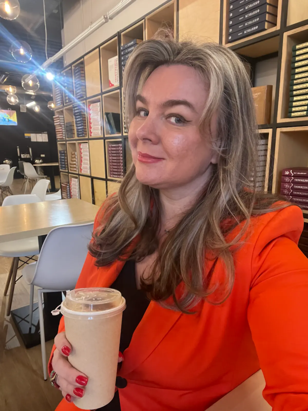 Друзья, новость о молодежном предпринимательстве и новом проекте! | Сетка — социальная сеть от hh.ru