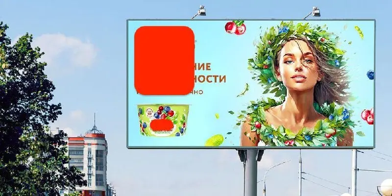 ИИ-реклама - это треш какой-то
Рынок рекламы меняется прямо сейчас, и это чувствуют все. Раньше схема была простая: сделал креатив, запустил, получил заявки. Сегодня так не работает | Сетка — социальная сеть от hh.ru