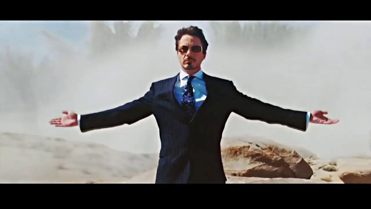 Привет всем.
Ну что хочу сказать? Прочитал новость, что в марте уже 11 соискателей на одно рабочее место.
Меня как работодателя это не может не радовать — с одной стороны | Сетка — социальная сеть от hh.ru