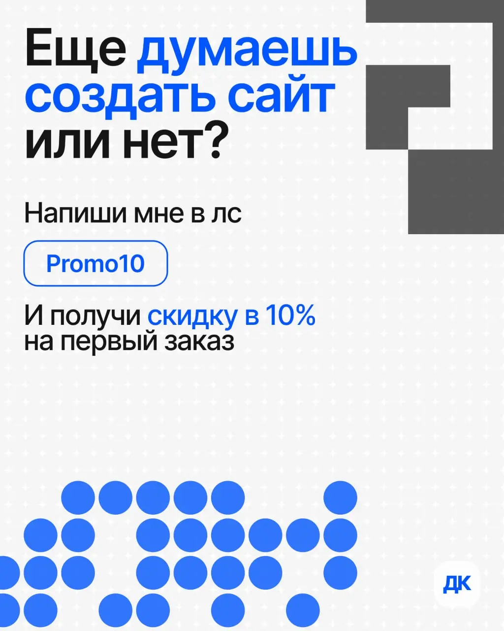Экспресс-кейс: концепт сайта для премиальной базы в Ленобласти 🏕
Загородный отдых — это уже не про "домик с удобствами на улице". Сейчас люди хотят тишину, красивый вид, мягкую кровать и вайфай | Сетка — социальная сеть от hh.ru
