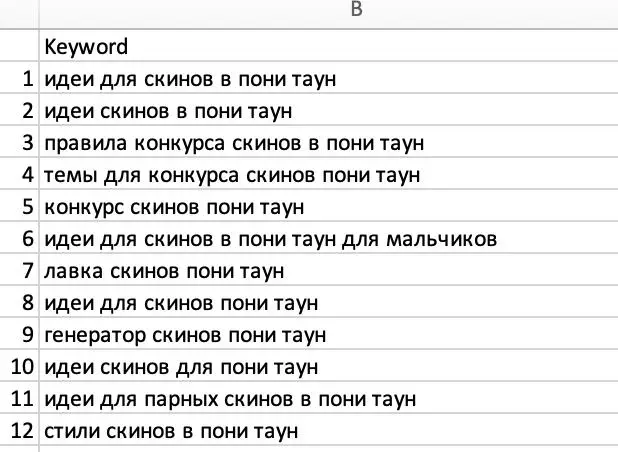 Дочка ведёт канал на YouTube 🎬. Приходит ко мне и говорит: «Папа, срочно нужны идеи для новых видео!»
ПФФФ! 😎 Детка, ты обратилась куда надо, сейчас будут тебе идеи! | Сетка — социальная сеть от hh.ru