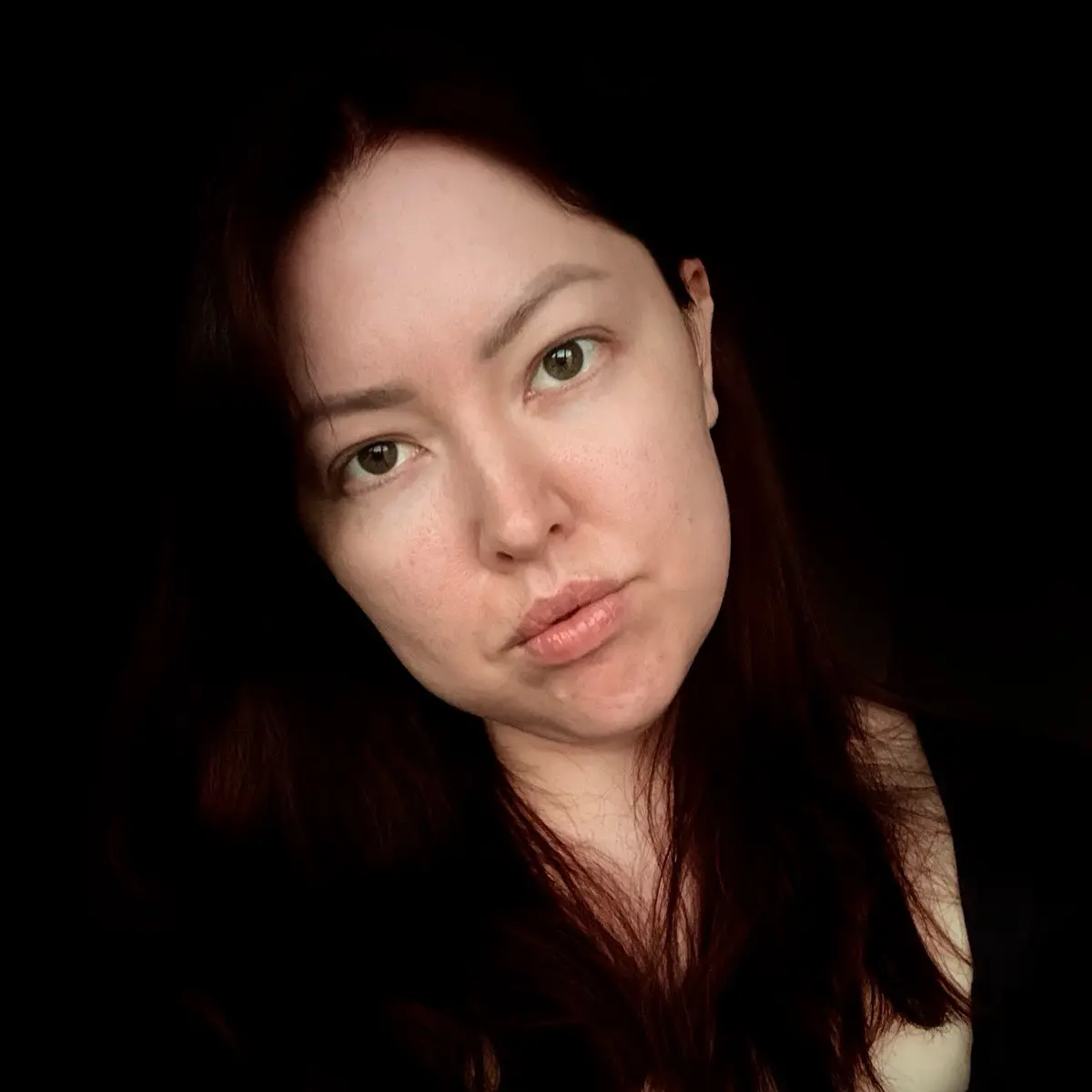 Лилия Грешилова | Сетка — социальная сеть от hh.ru