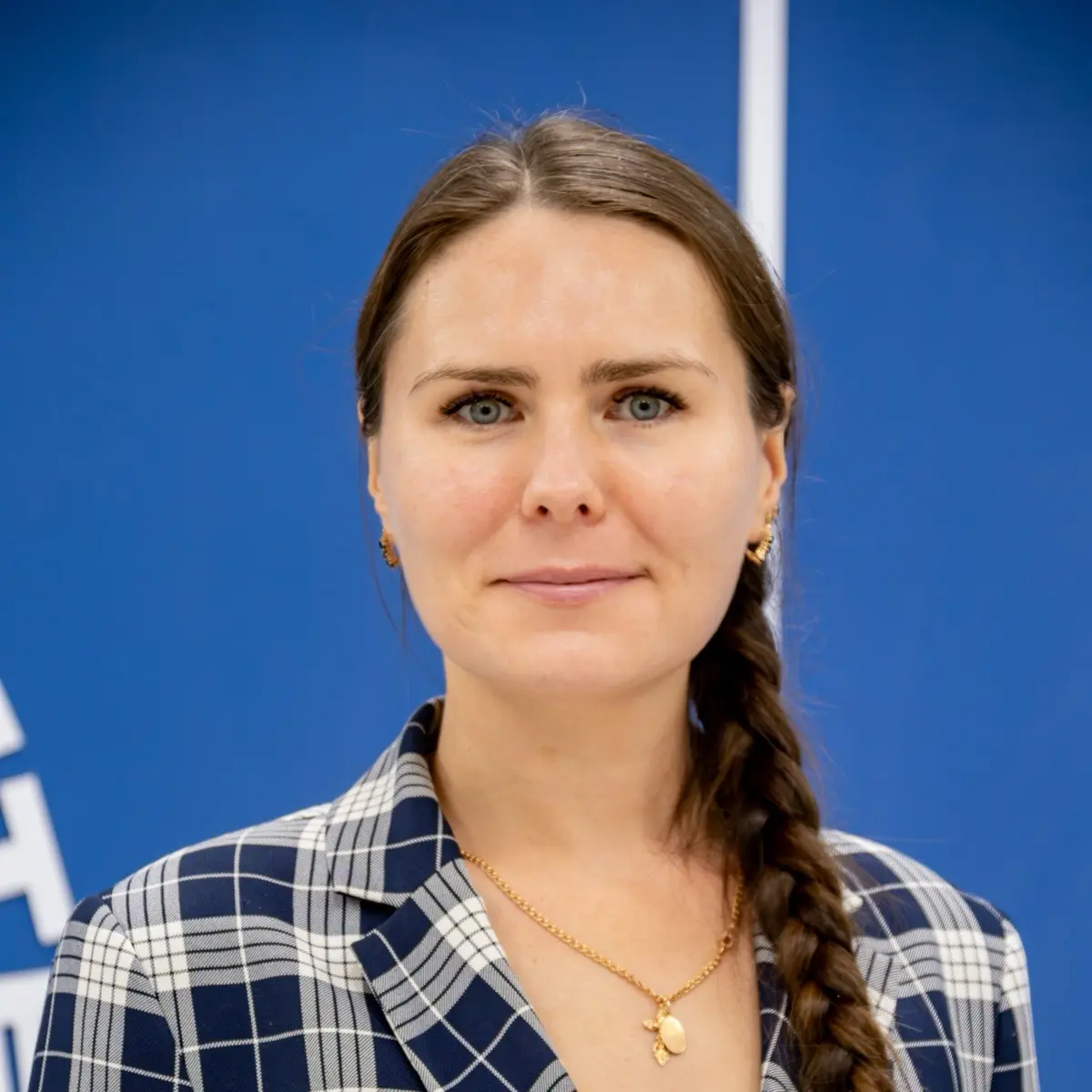 Вера Соболева