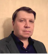 Кирилл Гречишкин | Сетка — социальная сеть от hh.ru