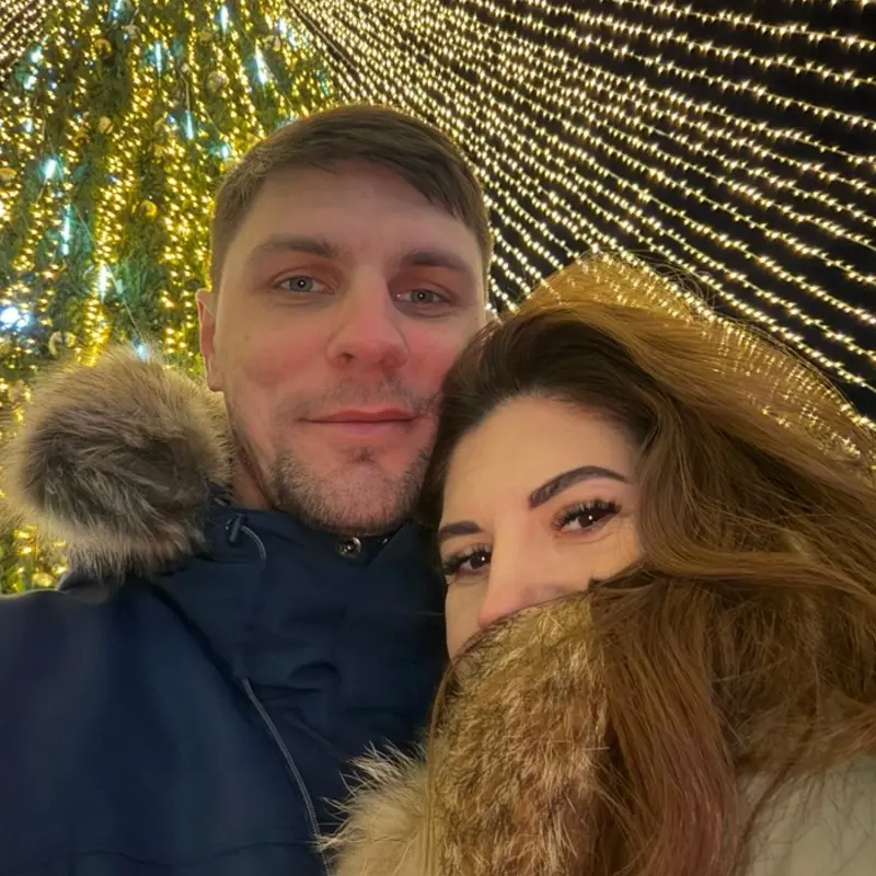 Кирилл Виноградов | Сетка — социальная сеть от hh.ru