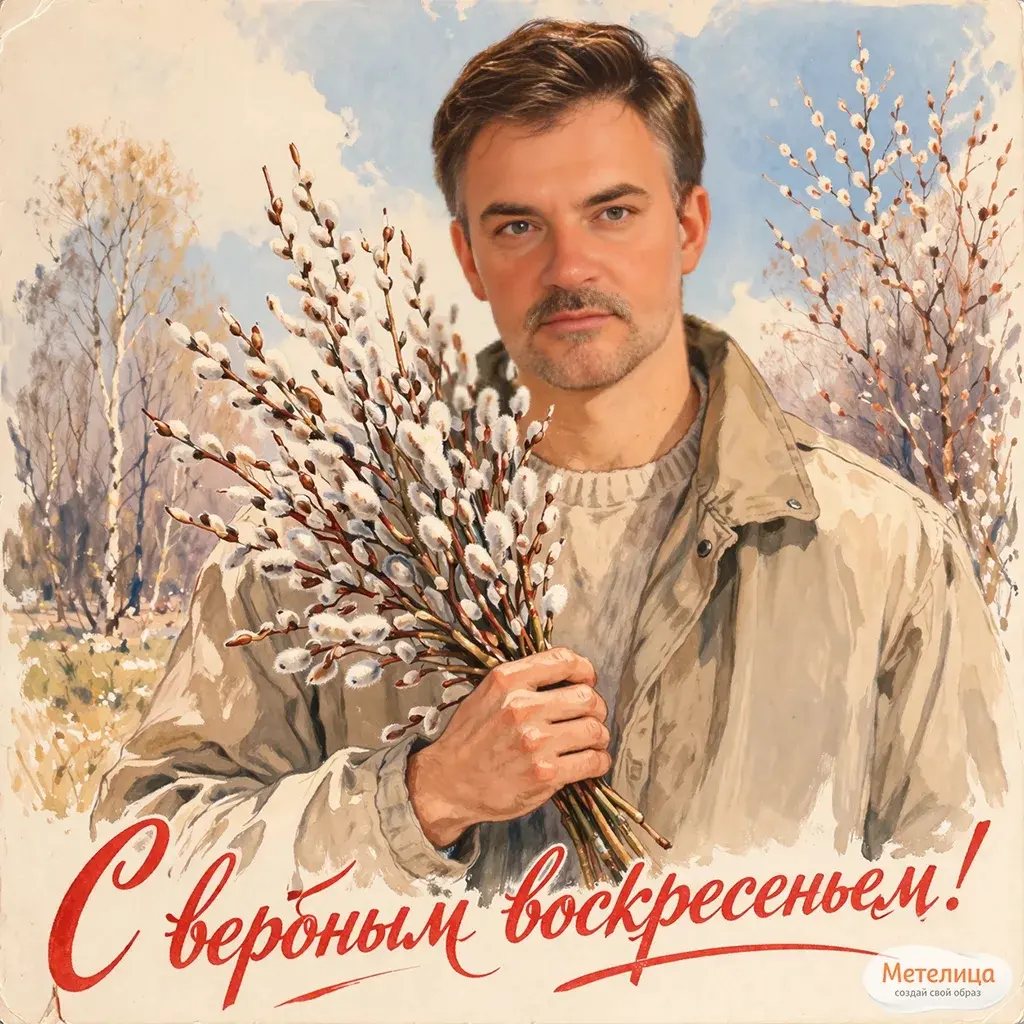 С праздником земляки | Сетка — социальная сеть от hh.ru
