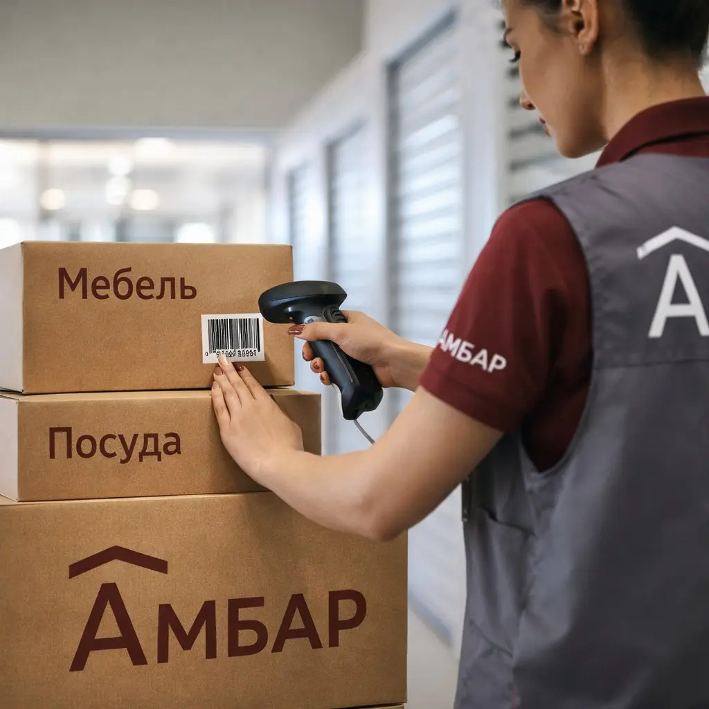 В ЖК Hide нет паркинга? Мы знаем, как освободить метры:
1. Вакуумные пакеты экономят 70% места.
2. Подпишите коробки.
3. Тяжелое — вниз | Сетка — социальная сеть от hh.ru