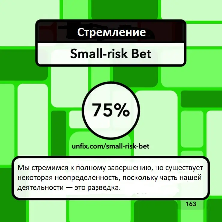 Привет 🫂
Раз уж я затронула тему целей, то хочу вам предложить инструмент, который может помочь при обсуждении | Сетка — социальная сеть от hh.ru