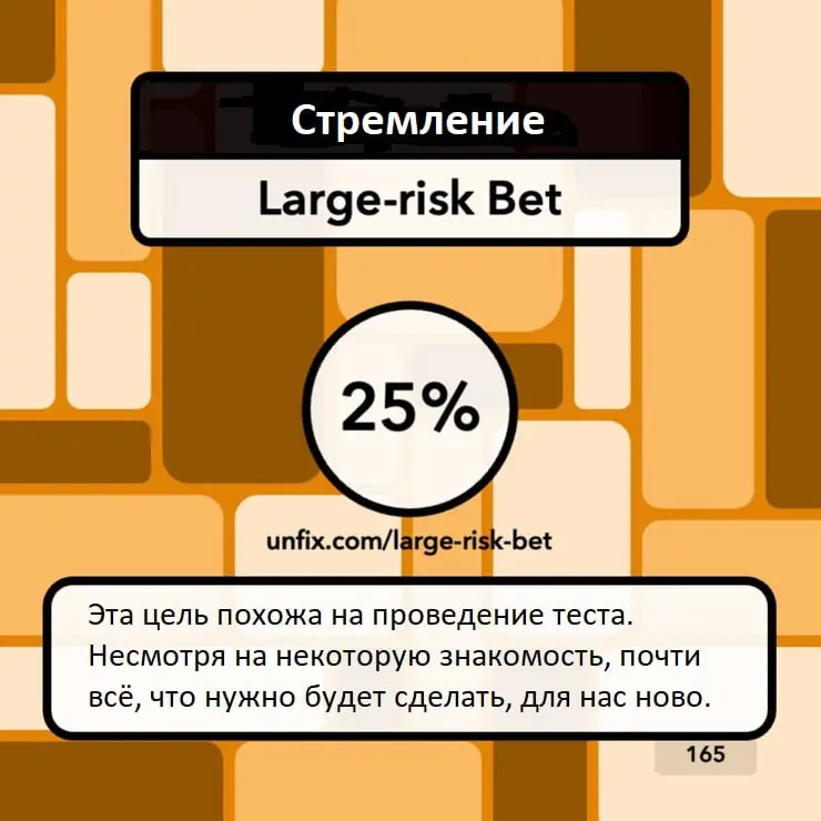 Привет 🫂
Раз уж я затронула тему целей, то хочу вам предложить инструмент, который может помочь при обсуждении | Сетка — социальная сеть от hh.ru