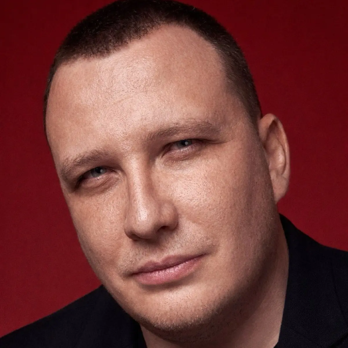 Евгений Агуреев