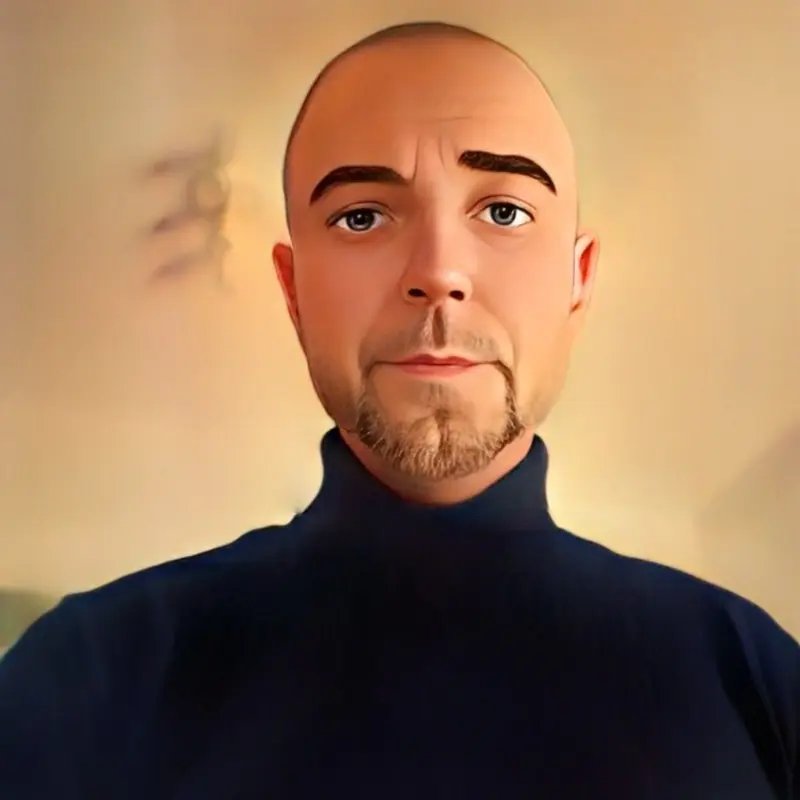 Станислав Рясков