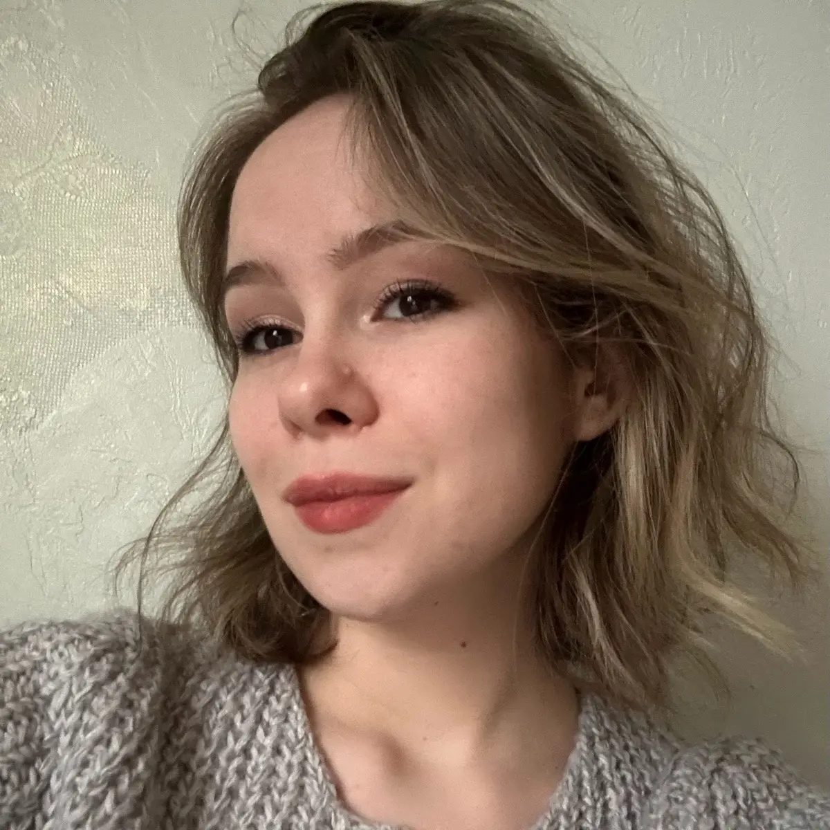 Ирина Бойченко | Сетка — социальная сеть от hh.ru