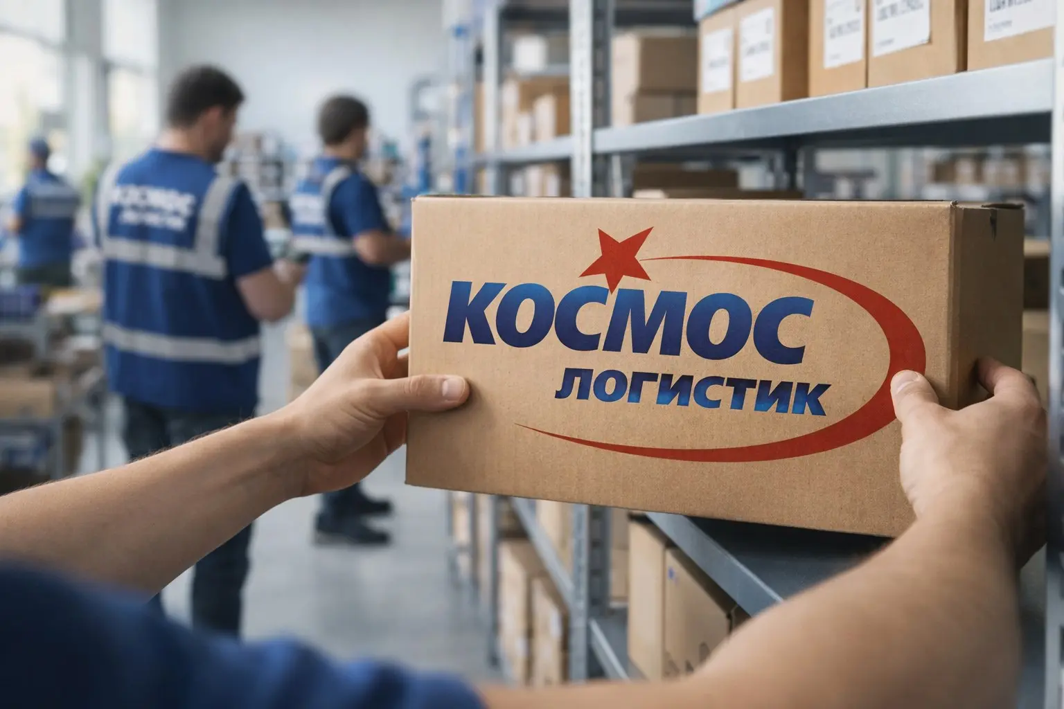 Узнайте, как использование внешнего склада помогает масштабировать продажи на маркетплейсах. Разберем плюсы фулфилмента, способы снижения затрат на логистику и методы управления большими остатками | Сетка — социальная сеть от hh.ru