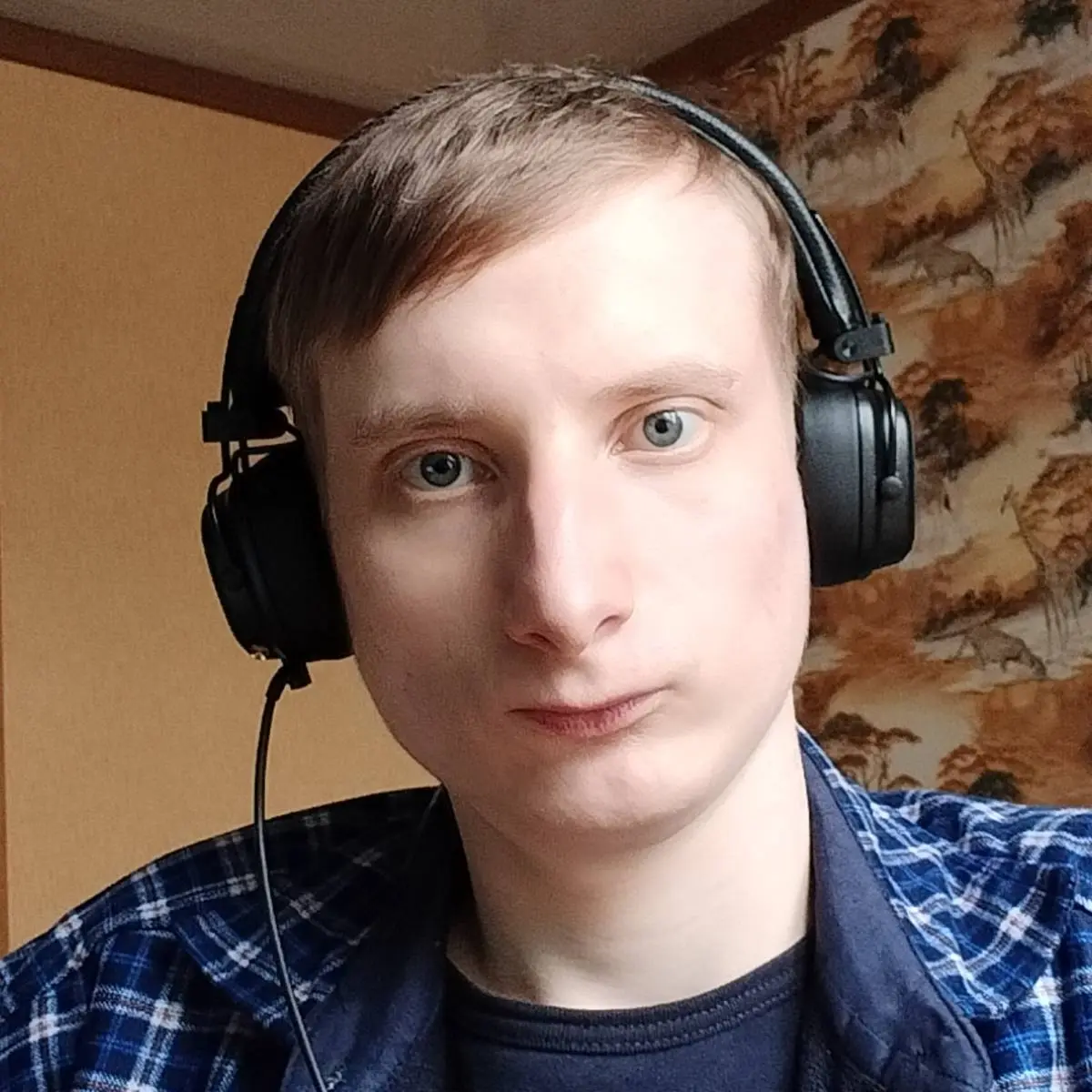 Дмитрий Третьяков