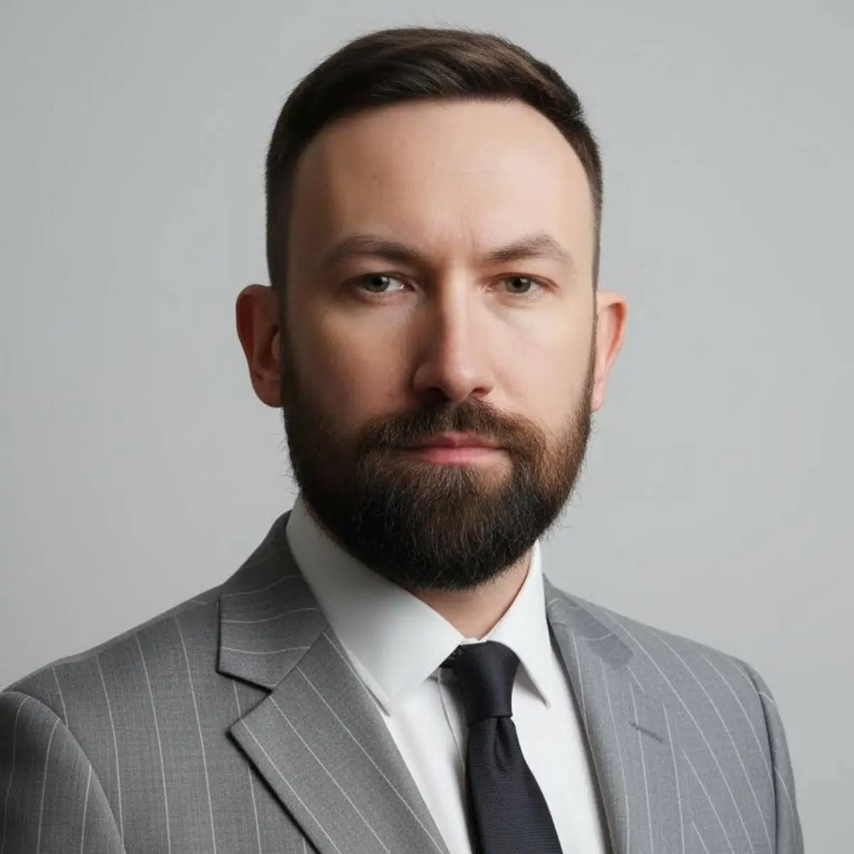 Сергей Николаев | Сетка — социальная сеть от hh.ru