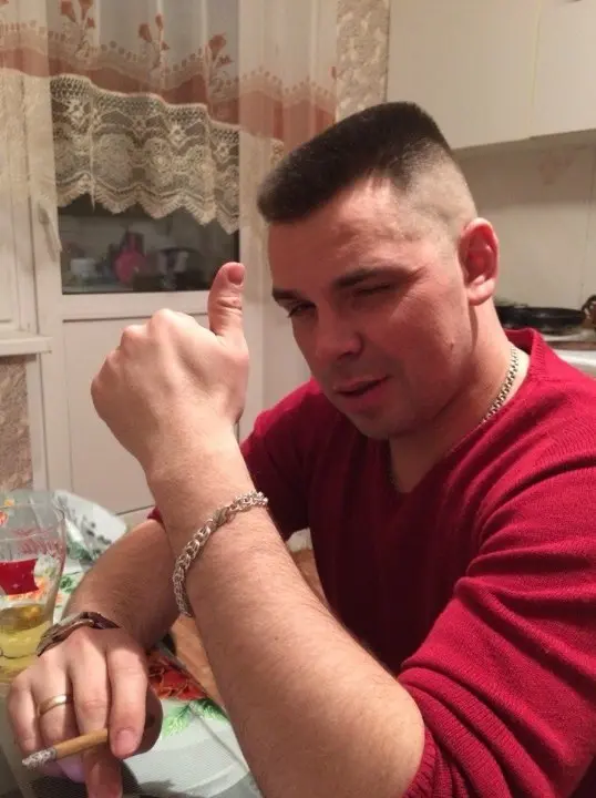 ✏️ Водоснабжение и канализация: Царствие Небесное тебе, Михаил!
https://dzen.ru/video/watch/600d7b00cdf9ab055a7fd251?shareto=link | Сетка — социальная сеть от hh.ru