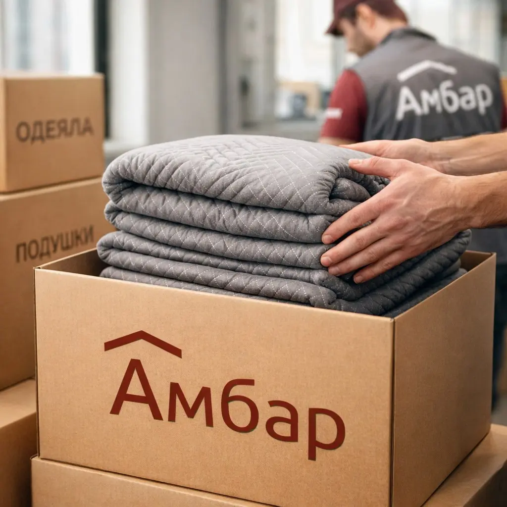 Переезд в AFI Tower? Чек-лист: 1. Мебель в разбор. 2. Хрупкое — в пупырку. 3. Маркируйте коробки. 4. Не забивайте лоджию. 5. Лишнее — на склад. Храним от 1156₽ (0,5 м³), заберем за 2129₽ | Сетка — социальная сеть от hh.ru