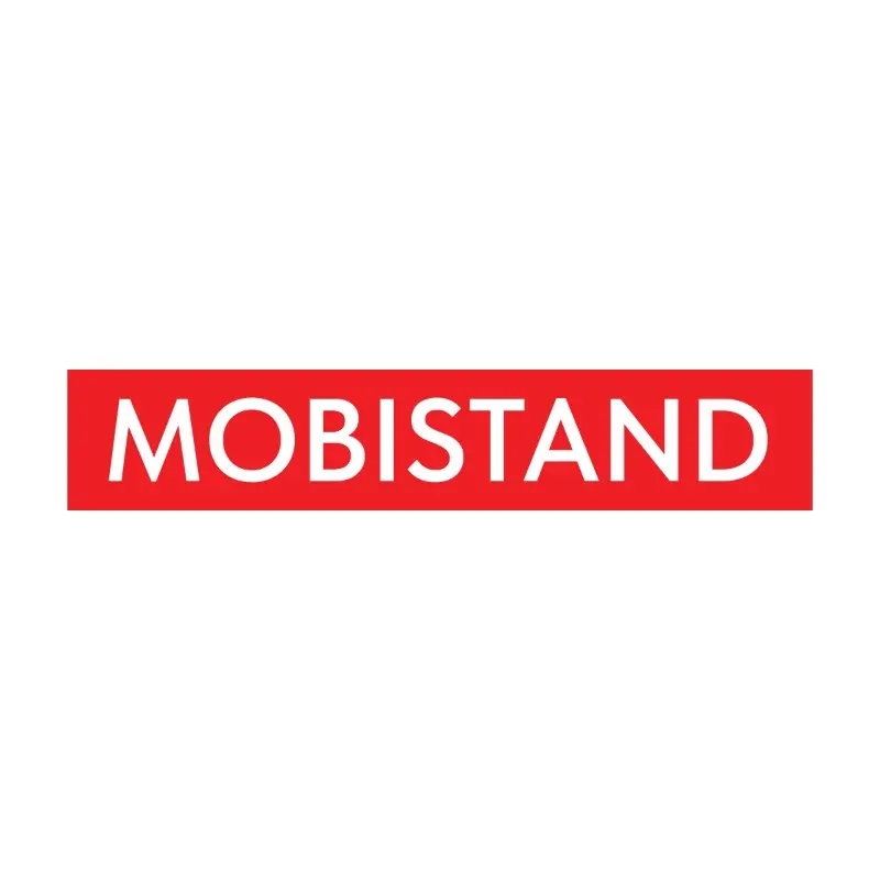 Mobistand Pro
