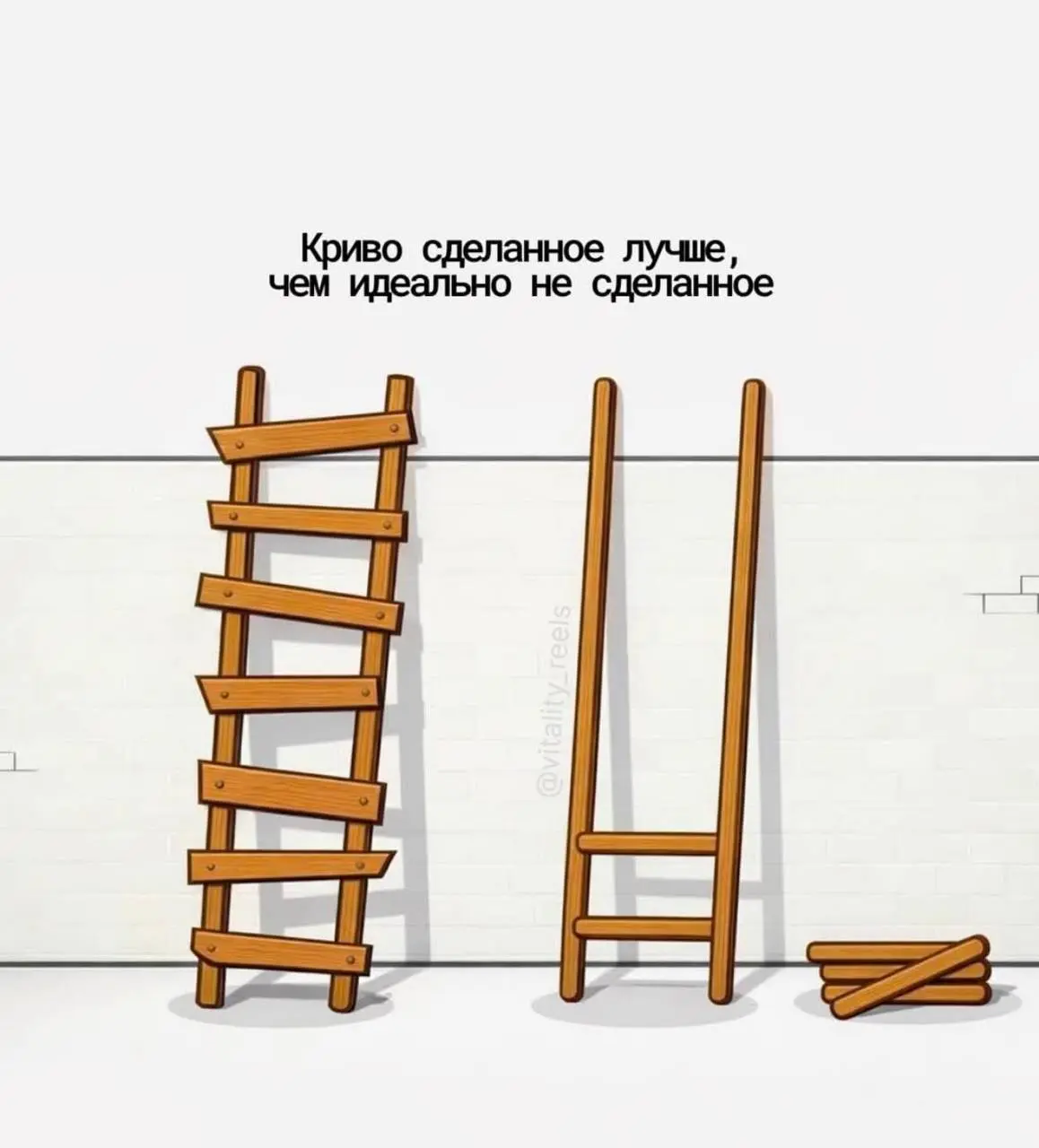 #инсайтынедели
Поделитесь, что откликнулось🤗
🔥 Уточнения – лучший способ докопаться до сути.
🔥 Когда проявляешь немного нахальства, люди ведут себя по-другому | Сетка — социальная сеть от hh.ru