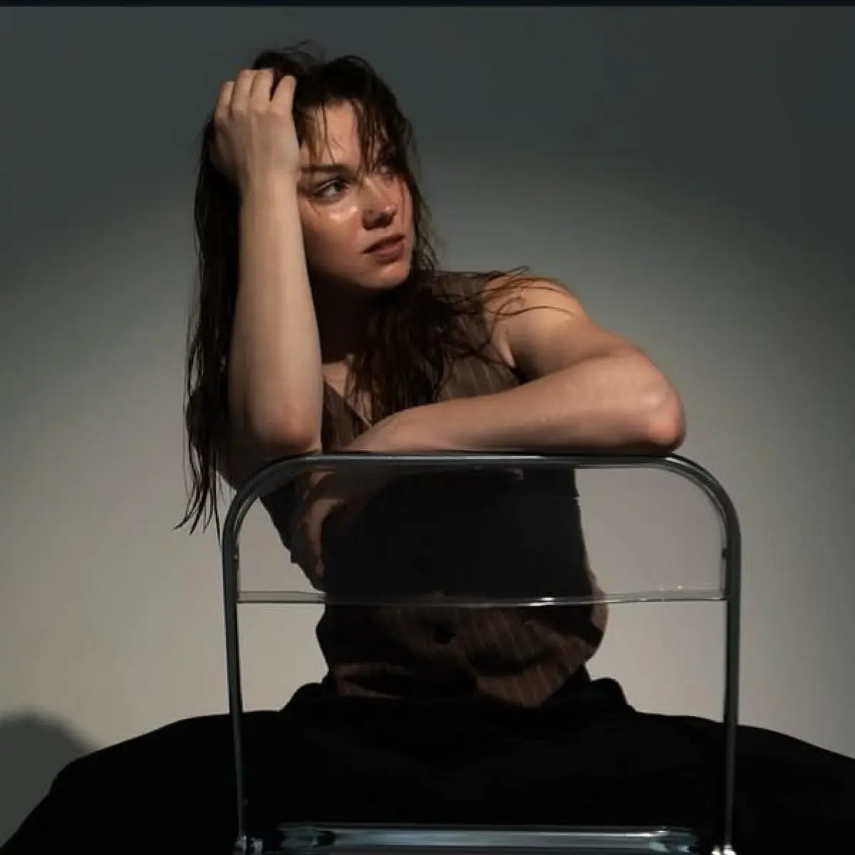 Полина Самсель