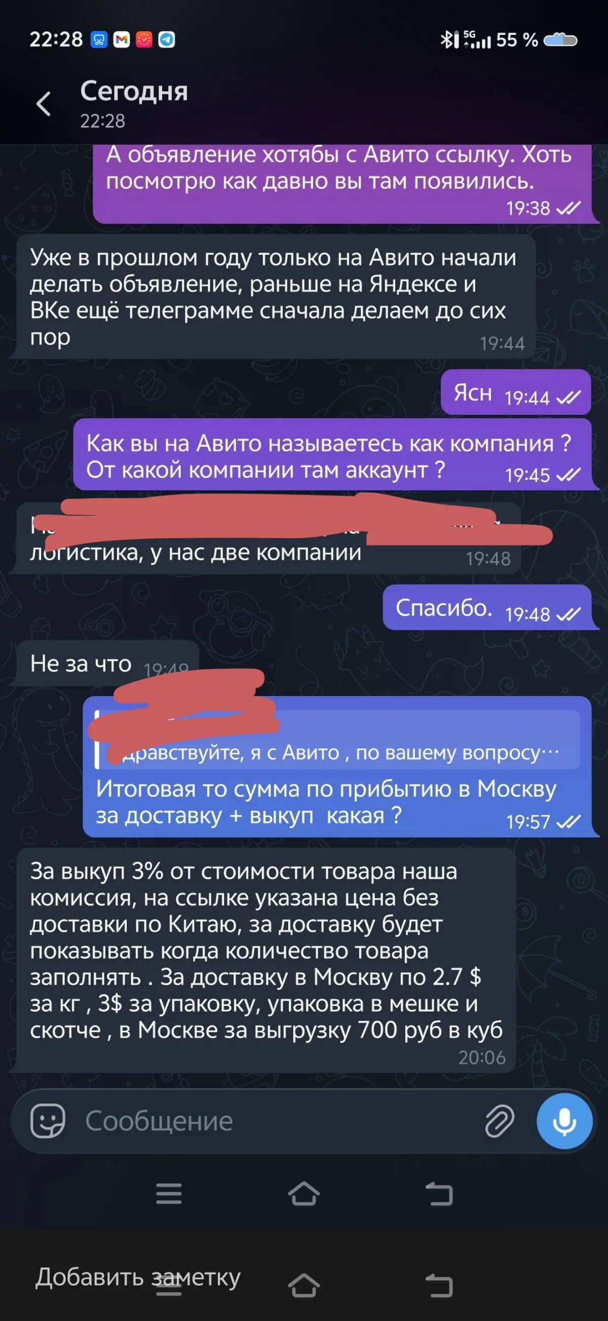 Разбор кейса: как менеджеры сливают лиды и теряют прибыль | Сетка — социальная сеть от hh.ru