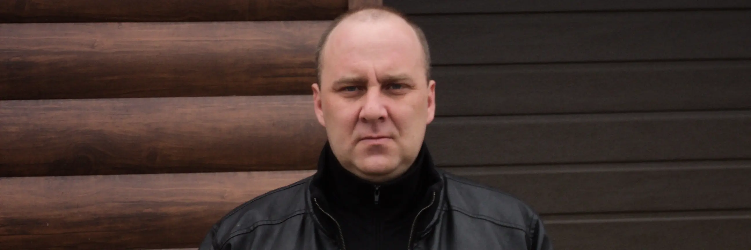 Владимир Поспелов
