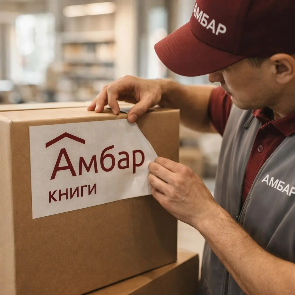 Чтобы быстро найти вещи в ЖК Level Бауманская, маркируйте коробки по цветам комнат и нумеруйте их. Лайфхак: сфотографируйте содержимое до закрытия | Сетка — социальная сеть от hh.ru