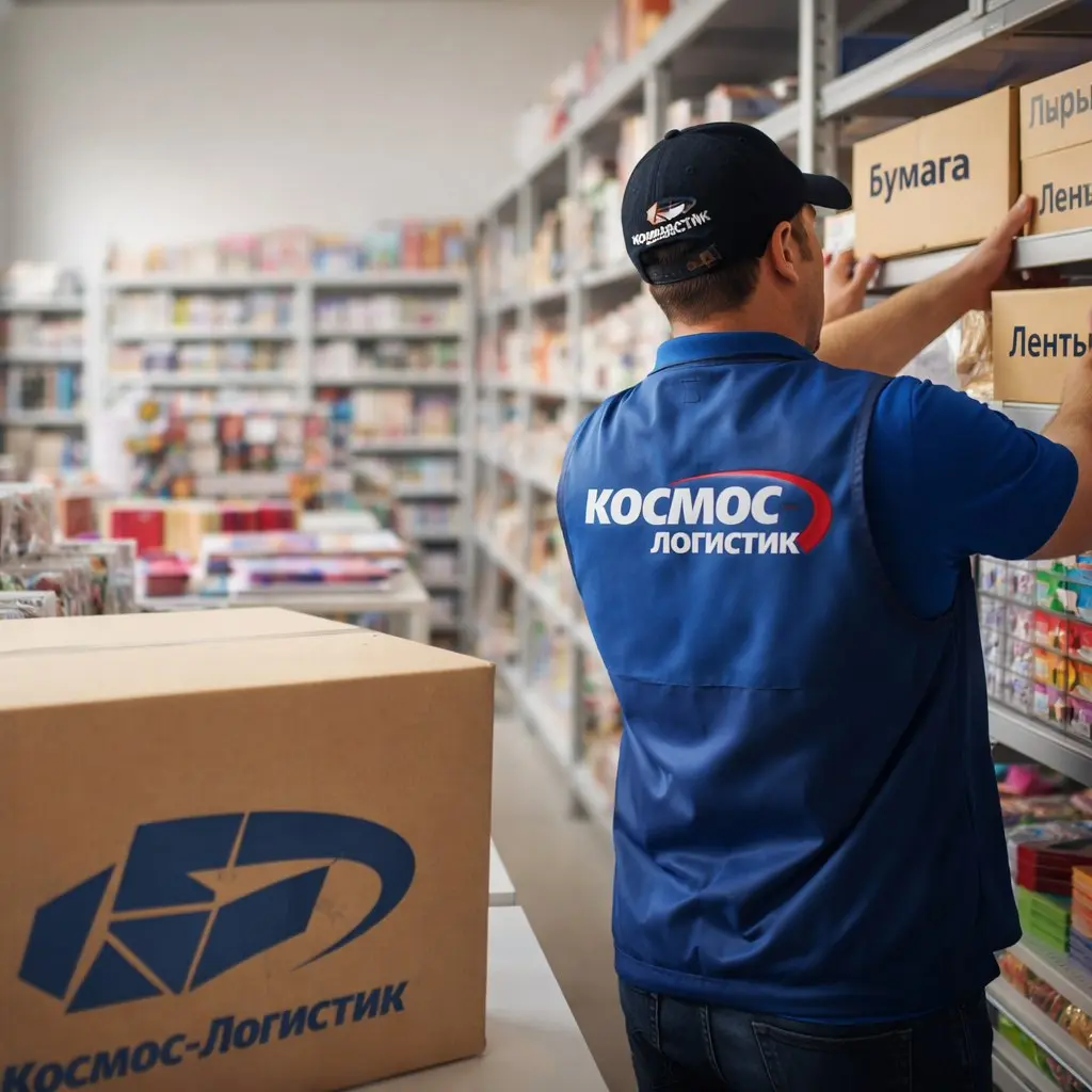 Как хранить скрапбукинг
Делим товары на категории по типу декора. В Космос Логистик мы размещаем паллеты от 25 рублей в сутки, экономя место | Сетка — социальная сеть от hh.ru