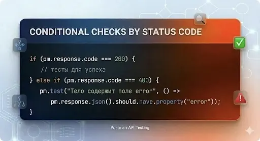 Иллюстрации к посту ниже 👇 | Сетка — социальная сеть от hh.ru