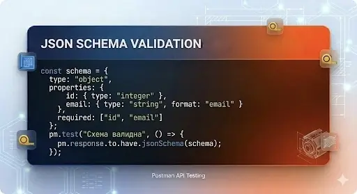 Иллюстрации к посту ниже 👇 | Сетка — социальная сеть от hh.ru