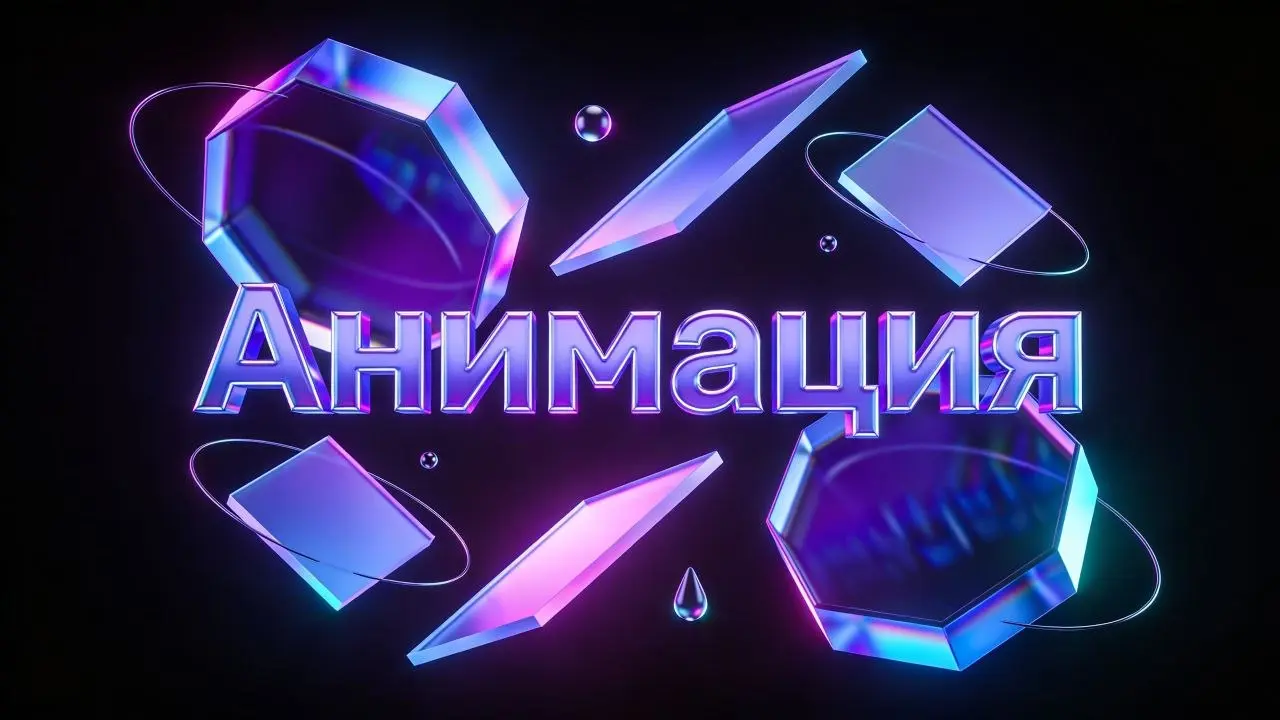 📌 Анимация на сайте
📍 Часто вижу сайты, где анимация есть, но зачем она — непонятно. Элементы вылетают, прыгают, моргают, но от этого страница не становится удобнее или красивее | Сетка — социальная сеть от hh.ru