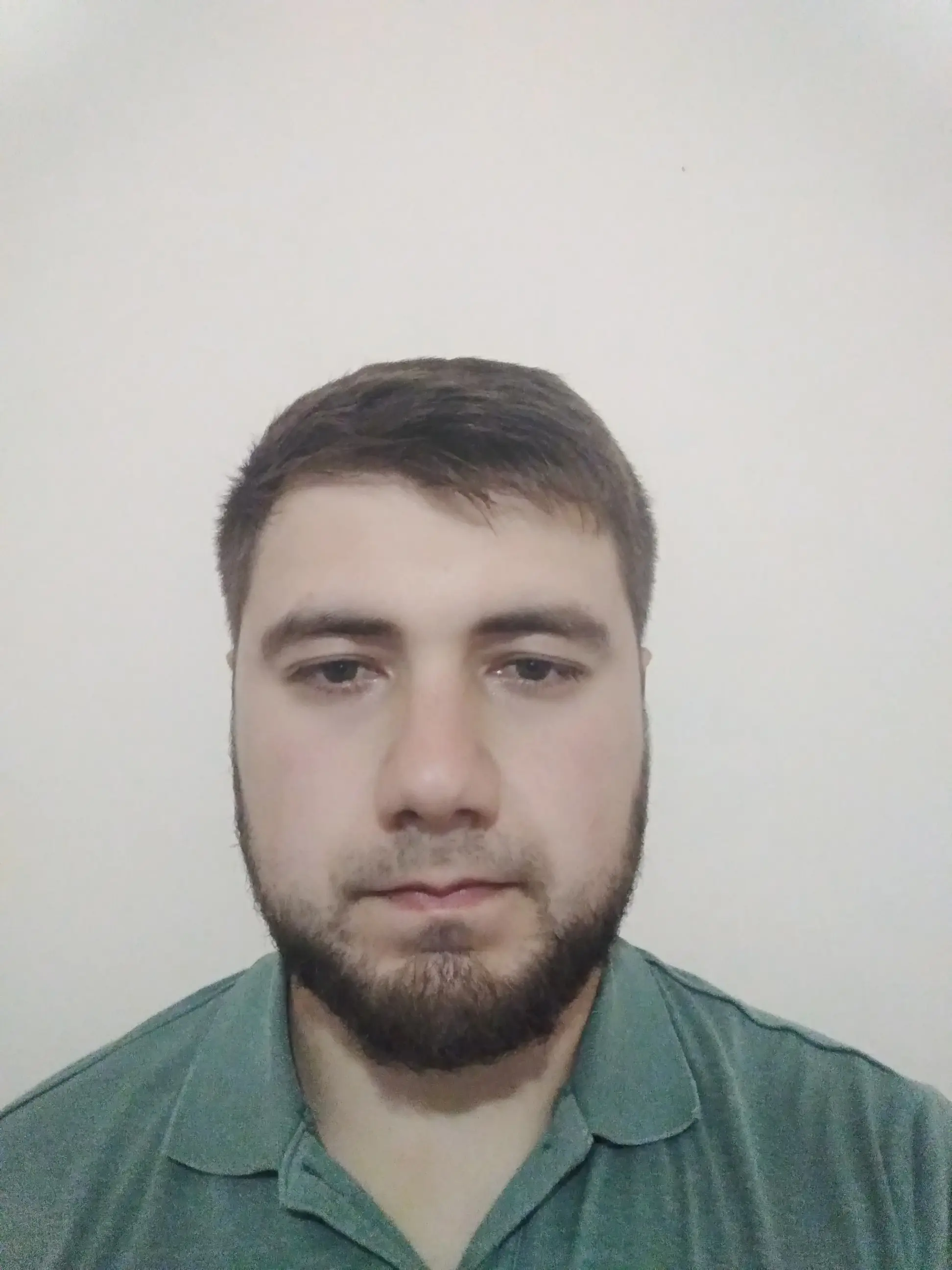 Гирей Акимов