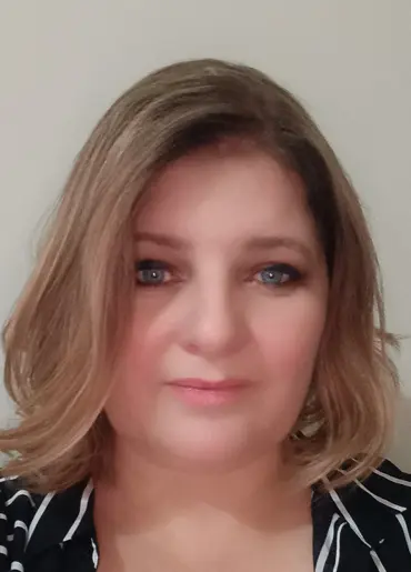 Valetina Altunyan