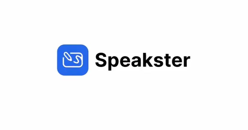 Новый стартап, эффективнее гигантов: разбор Speakster | Сетка — социальная сеть от hh.ru