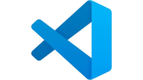 ✏️ VS Code: редактор, который стал домом для миллионов | Сетка — социальная сеть от hh.ru