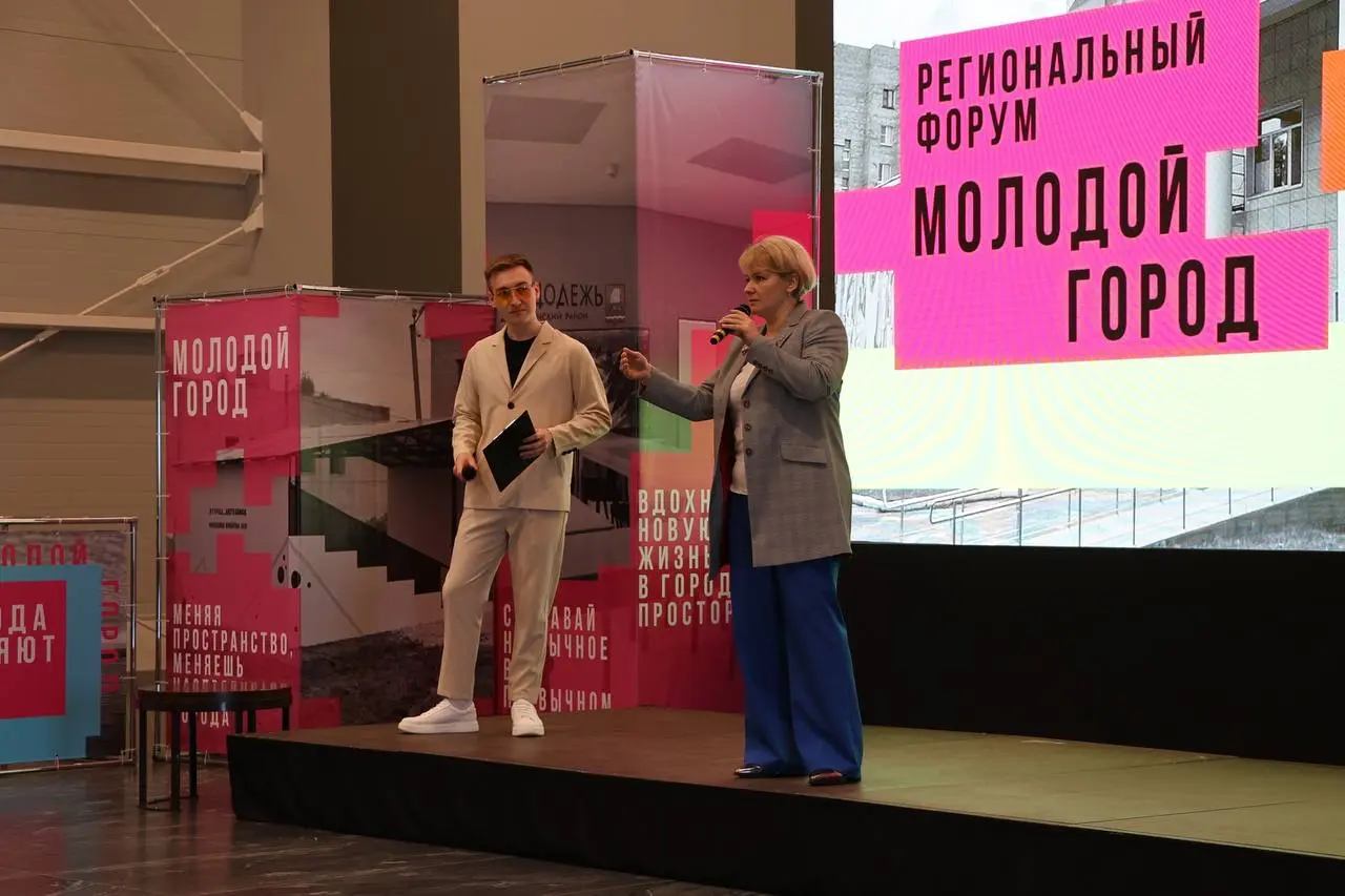 Обещала = сделала 😉
80 молодых и активных ребят со всей Калужской области собрались вместе, чтобы создать проект для своего любимого района/поселка/колледжа… и я вместе с другими экспертами делилась с... | Сетка — социальная сеть от hh.ru