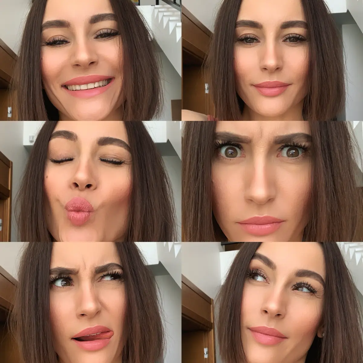 Тенденции в PR на 2026 год: что ждёт отрасль ужезавтра | Сетка — социальная сеть от hh.ru