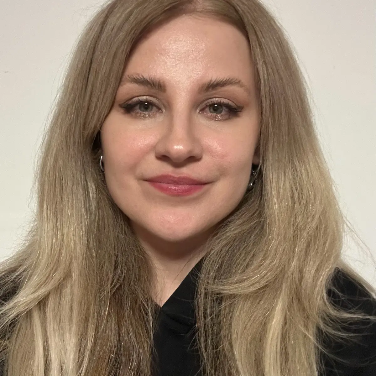 Татьяна Калиновская | Сетка — социальная сеть от hh.ru