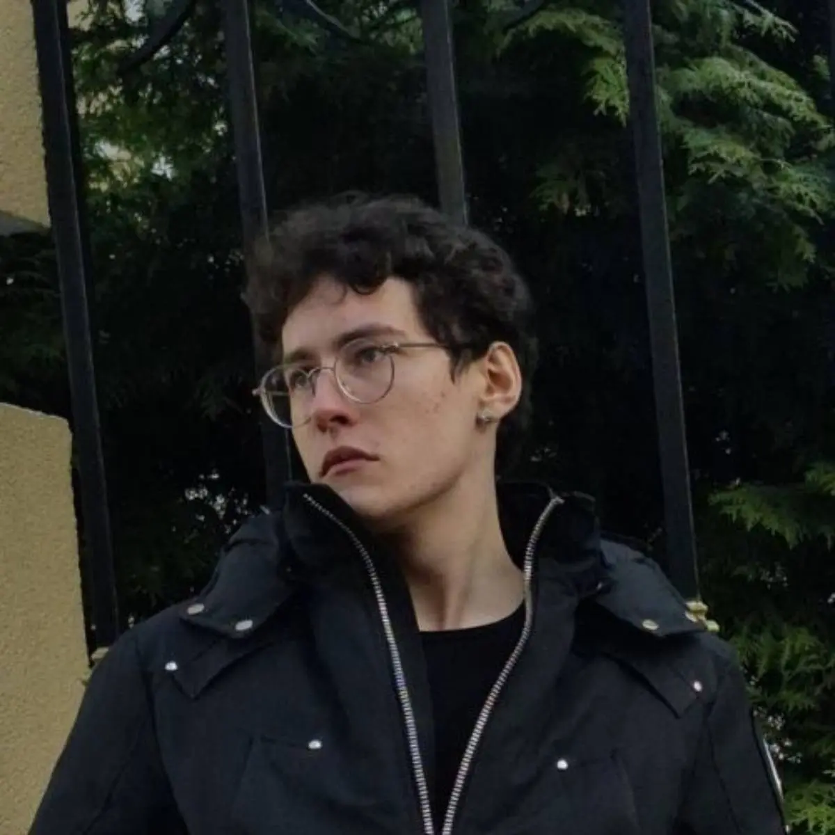 Лев Снастин