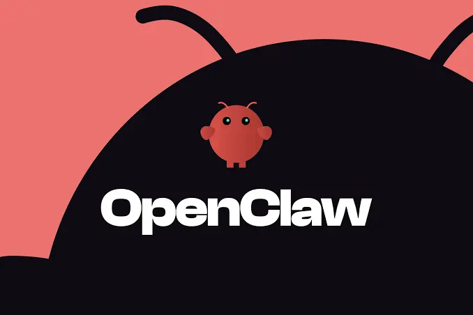 ⚡ OpenClaw: ИИ-агент, который живет на вашем компьютере | Сетка — социальная сеть от hh.ru