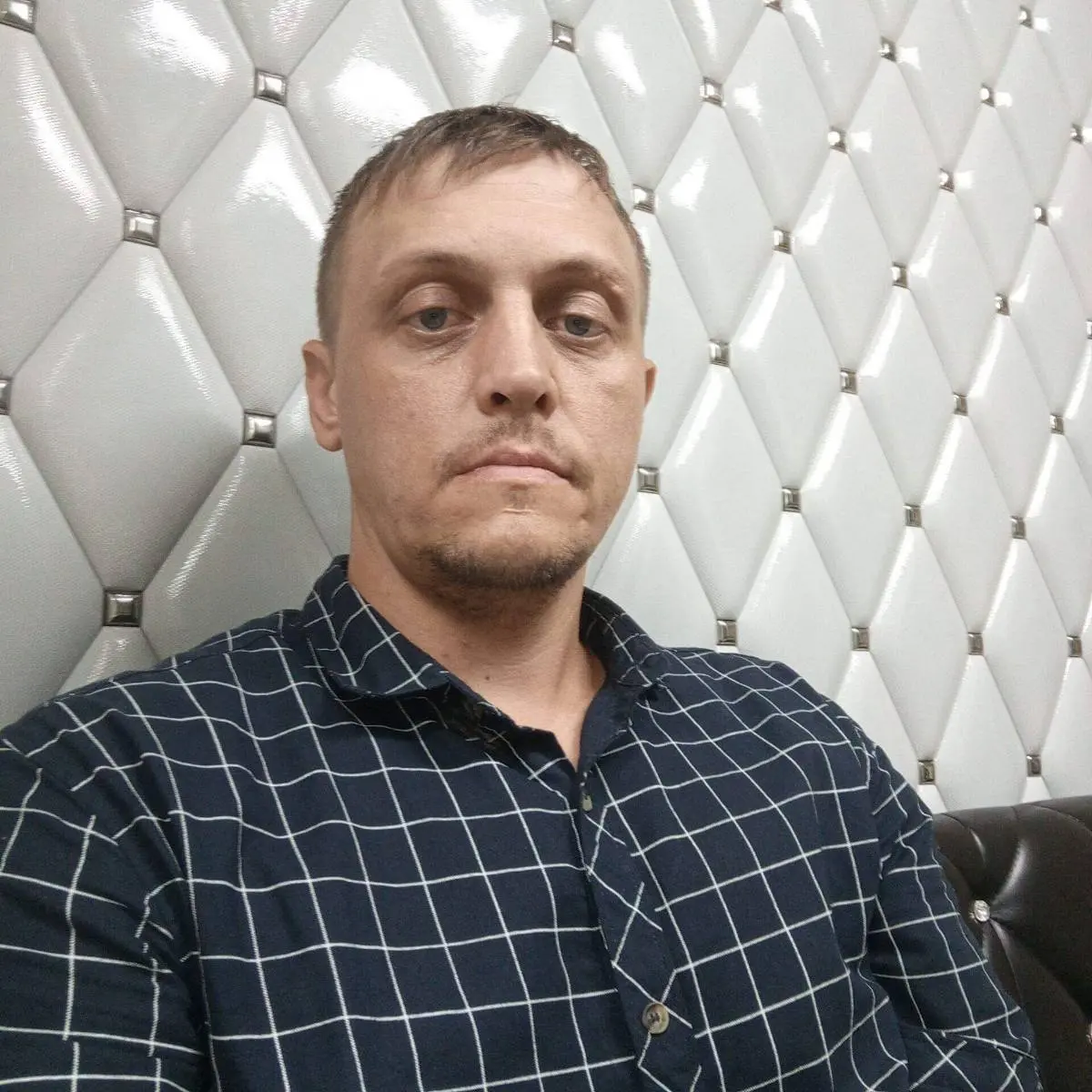 Виктор Викторов