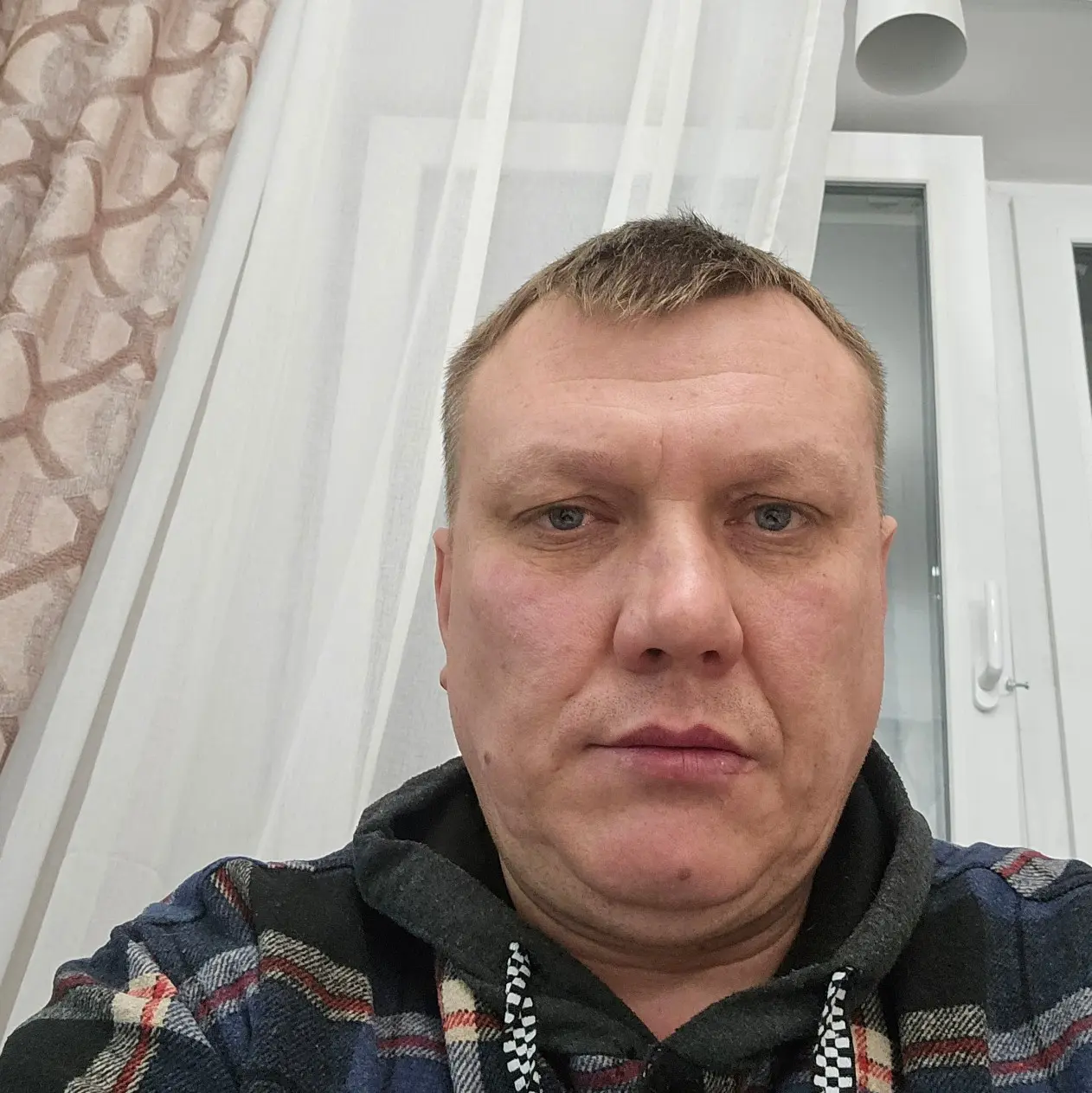 Николай Семенов
